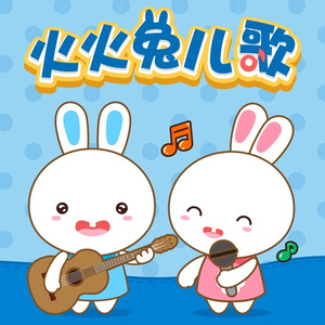 无码免费毛片手机在线
