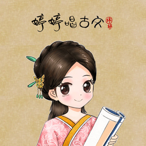 无码免费毛片手机在线
