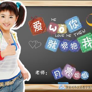 无码免费毛片手机在线
