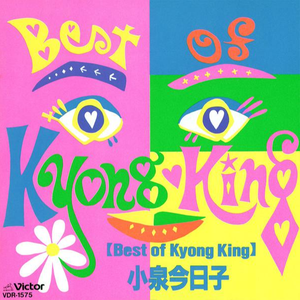 无码免费毛片手机在线
