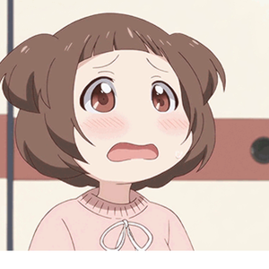 无码免费毛片手机在线
