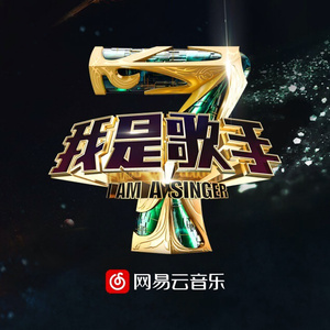 无码免费毛片手机在线
